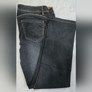 My Style Jeans – Size 14